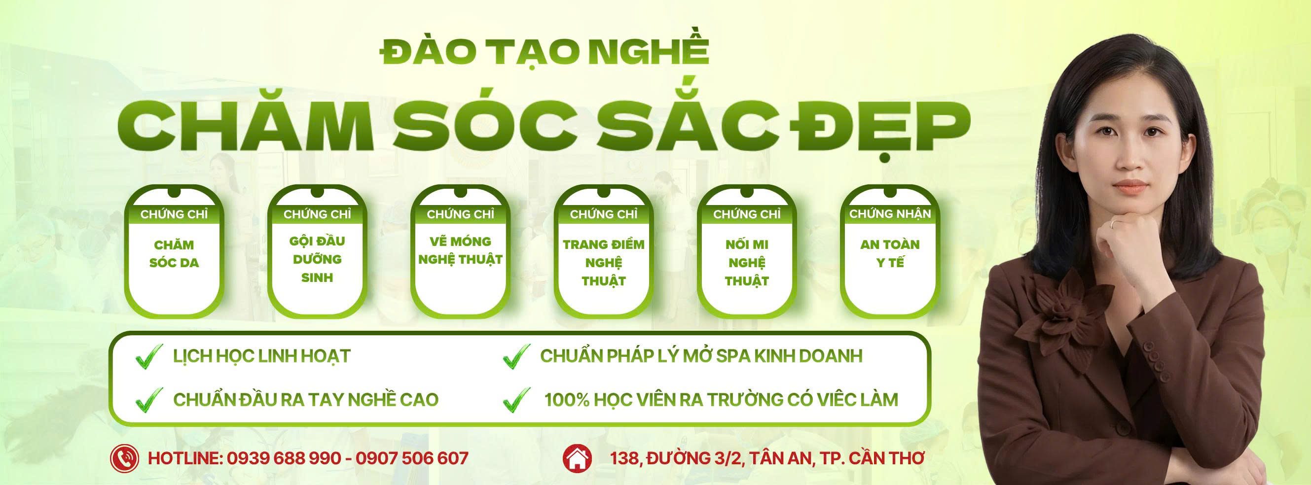 TUYỂN SINH 2026